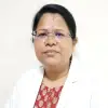 Dr. Shakun Gupta